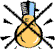 coupure
